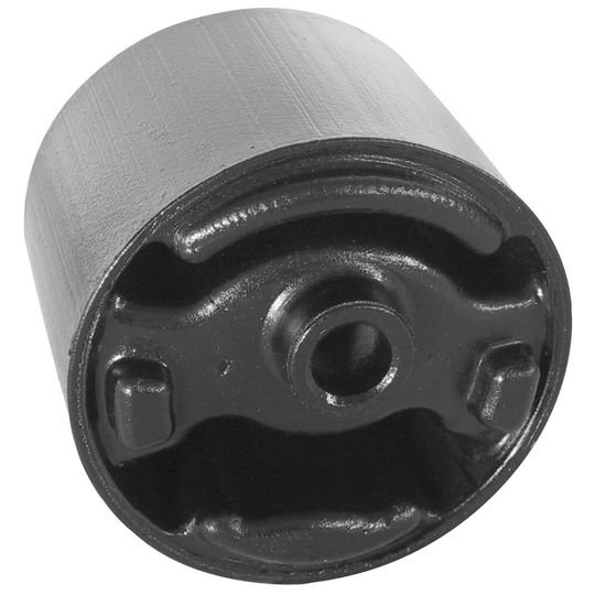 soportes-star-repuesto-soporte-motor-lado-conductor-dodge-verna-2004-2005-verna-l4-1-6l-0