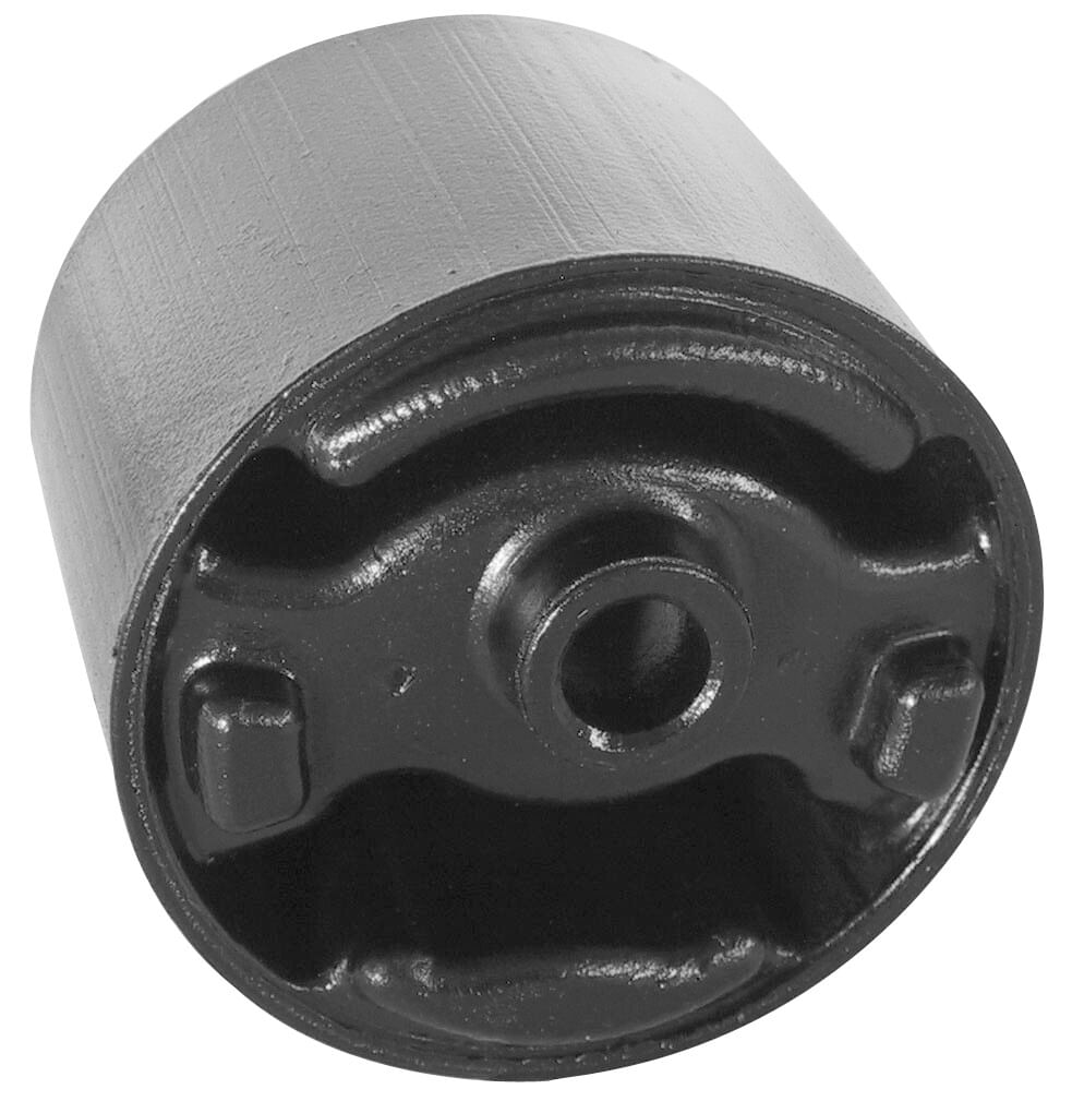 Repuesto Soporte Motor Lado Conductor