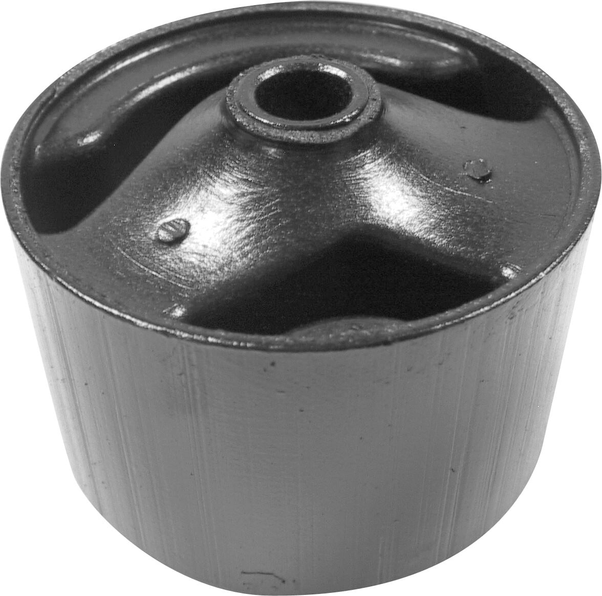 Repuesto Soporte Motor Frontal
