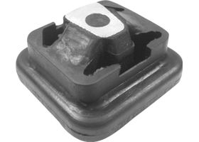 Repuesto Soporte Motor Frontal Superior Lado Conductor O Pasajero