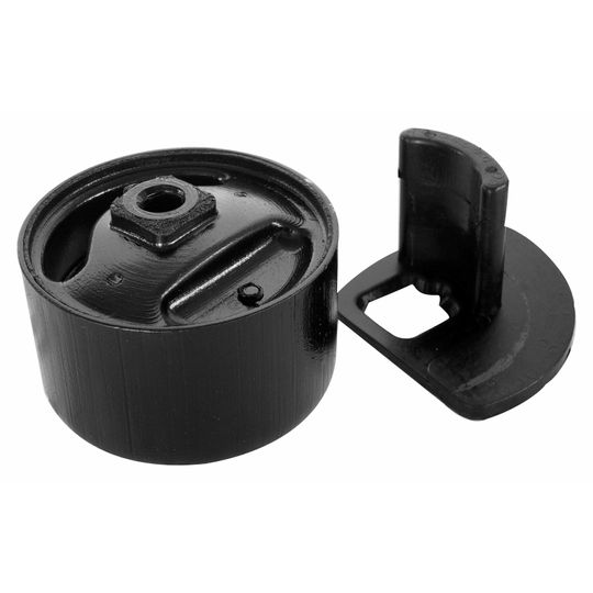 soportes-star-repuesto-soporte-motor-frontal-lado-pasajero-nissan-sentra-1991-1994-sentra-l4-2-0l-0 soportes-star-repuesto-soporte-motor-frontal-lado-pasajero-nissan-sentra-1991-1994-sentra-l4-2-0l-0