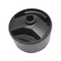 soportes-star-repuesto-soporte-motor-central-dodge-atos-2005-2010-atos-l4-1-1l-0