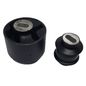 soportes-star-repuesto-soporte-motor-trasero-gmc-acadia-2009-2016-acadia-v6-3-6l-0