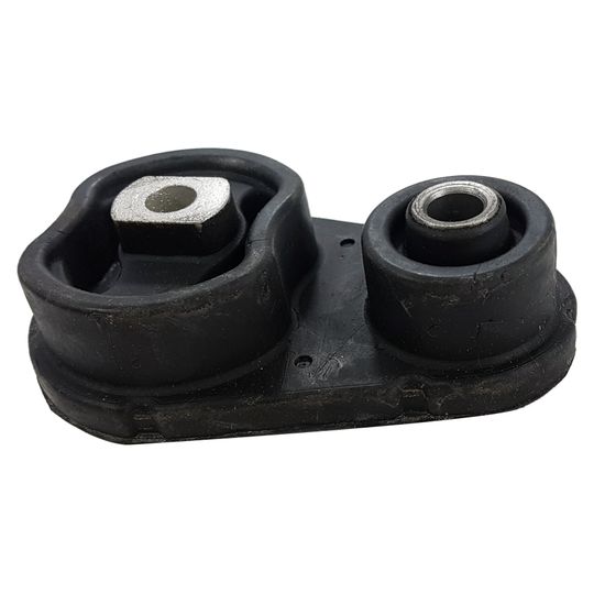soportes-star-repuesto-soporte-motor-trasero-ford-five-hundred-2005-2007-five-hundred-v6-3-0l-0