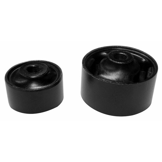 soportes-star-repuesto-soporte-motor-trasero-toyota-solara-2004-2008-solara-v6-3-3l-0 soportes-star-repuesto-soporte-motor-trasero-toyota-solara-2004-2008-solara-v6-3-3l-0