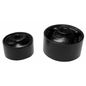 soportes-star-repuesto-soporte-motor-frontal-lado-pasajero-toyota-highlander-2005-2006-highlander-l4-2-4l-0