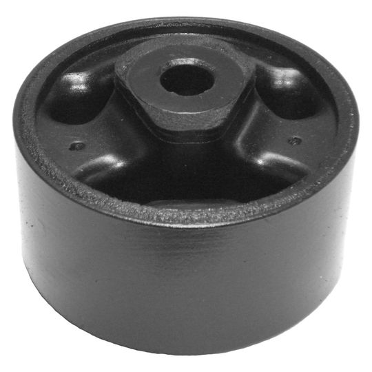 soportes-star-repuesto-soporte-motor-trasero-jeep-compass-2007-2013-compass-l4-2-4l-l4-2-0l-0
