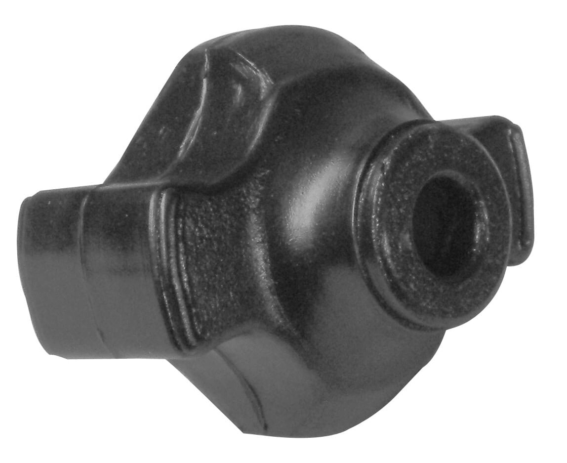 Repuesto Soporte Motor Frontal