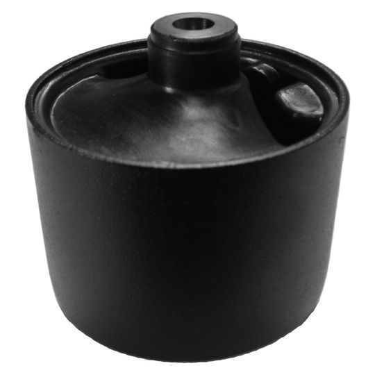 soportes-star-repuesto-soporte-motor-frontal-lado-pasajero-suzuki-aerio-2004-2007-aerio-l4-2-3l-0 soportes-star-repuesto-soporte-motor-frontal-lado-pasajero-suzuki-aerio-2004-2007-aerio-l4-2-3l-0