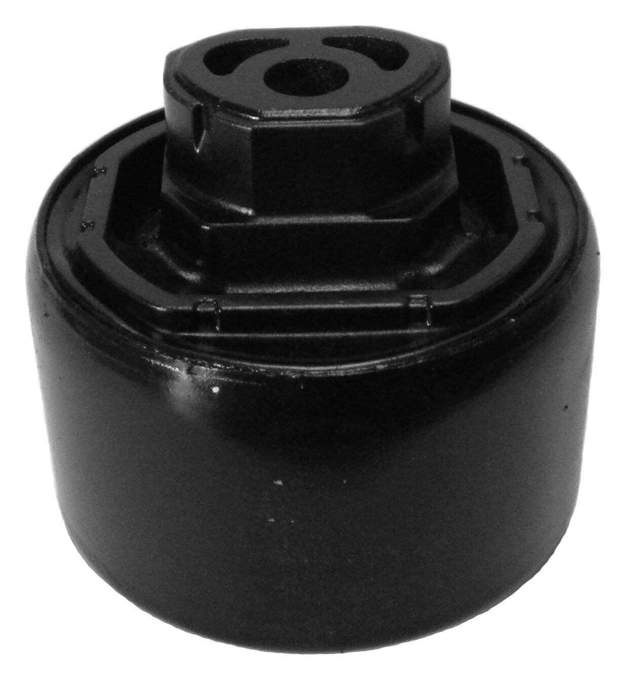 Repuesto Soporte Motor Frontal Lado Conductor