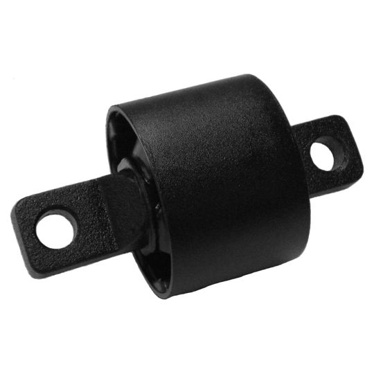 soportes-star-repuesto-soporte-motor-frontal-lado-pasajero-chrysler-200-2011-2013-200-v6-3-6l-0