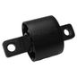 soportes-star-repuesto-soporte-motor-frontal-lado-pasajero-chrysler-200-2011-2013-200-v6-3-6l-0