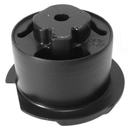 soportes-star-repuesto-soporte-motor-trasero-ford-edge-2007-2014-edge-v6-3-5l-0 soportes-star-repuesto-soporte-motor-trasero-ford-edge-2007-2014-edge-v6-3-5l-0