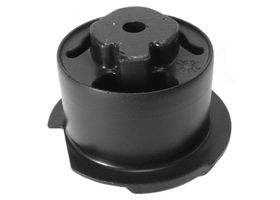 Repuesto Soporte Motor Lado Conductor