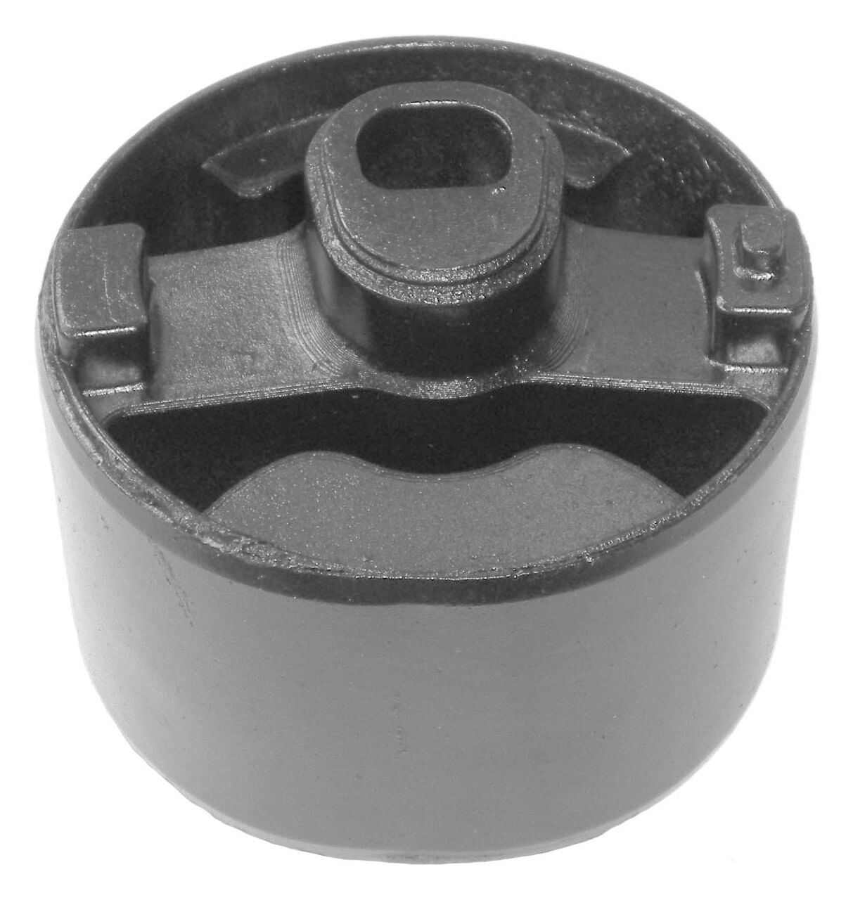 Repuesto Soporte Motor Frontal, Trasero