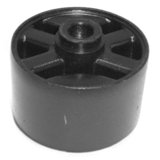 soportes-star-repuesto-soporte-motor-trasero-chevrolet-matiz-2011-2015-matiz-l4-1-0l-0 soportes-star-repuesto-soporte-motor-trasero-chevrolet-matiz-2011-2015-matiz-l4-1-0l-0