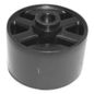 soportes-star-repuesto-soporte-motor-trasero-chevrolet-matiz-2011-2015-matiz-l4-1-0l-0