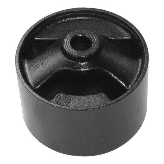 soportes-star-repuesto-soporte-motor-trasero-jeep-patriot-2007-2016-patriot-l4-2-4l-0