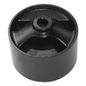 soportes-star-repuesto-soporte-motor-trasero-jeep-patriot-2007-2016-patriot-l4-2-4l-0