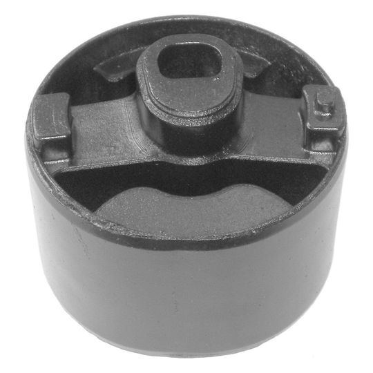 soportes-star-repuesto-soporte-motor-frontal-dodge-avenger-2011-2014-avenger-v6-3-6l-0 soportes-star-repuesto-soporte-motor-frontal-dodge-avenger-2011-2014-avenger-v6-3-6l-0