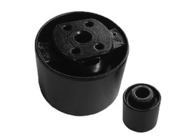 Repuesto Soporte Motor Trasero