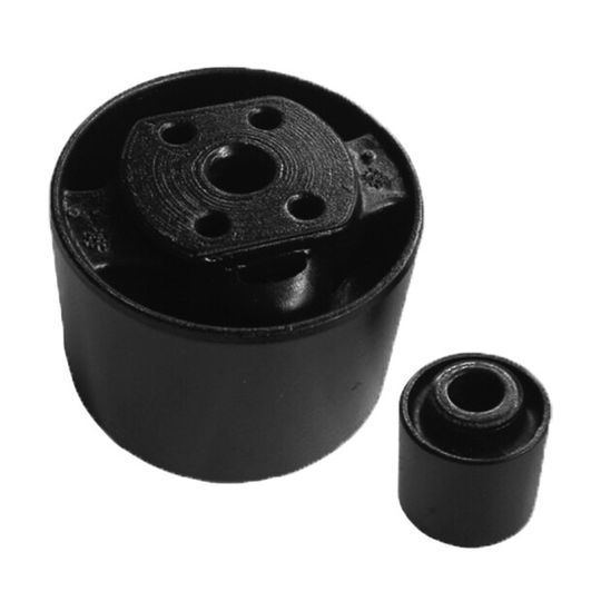soportes-star-repuesto-soporte-motor-trasero-suzuki-forenza-2004-2008-forenza-l4-2-0l-0