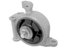 Repuesto Soporte Motor Trasero