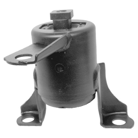 soportes-star-repuesto-soporte-motor-lado-pasajero-ford-fiesta-2011-2016-fiesta-l4-1-6l-0