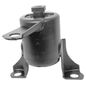 soportes-star-repuesto-soporte-motor-lado-pasajero-ford-fiesta-2011-2016-fiesta-l4-1-6l-0