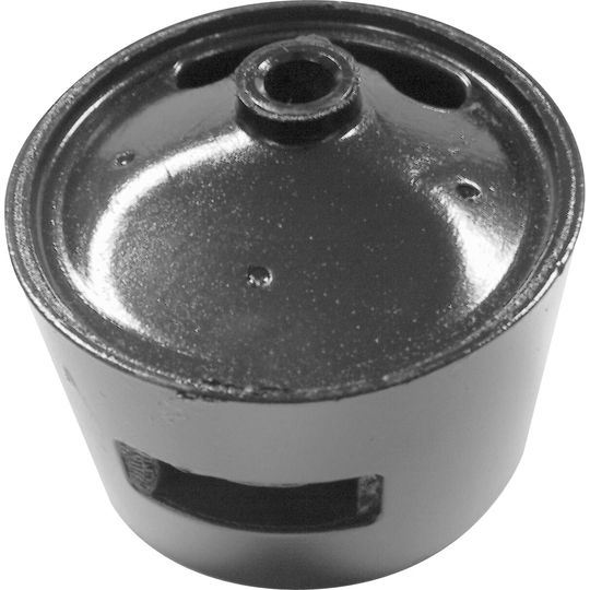 soportes-star-repuesto-soporte-de-transmision-lado-conductor-nissan-altima-1993-2001-altima-l4-2-4l-0
