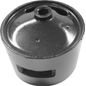 soportes-star-repuesto-soporte-de-transmision-lado-conductor-nissan-altima-1993-2001-altima-l4-2-4l-0