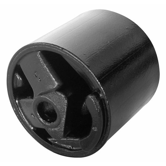 soportes-star-repuesto-soporte-de-transmision-trasero-jeep-liberty-2002-liberty-l4-2-4l-0