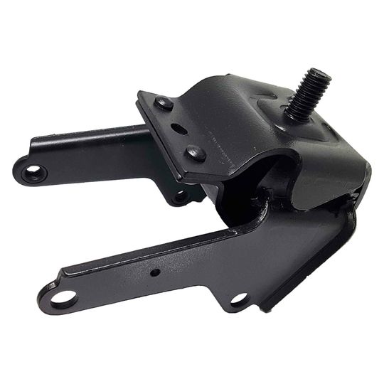 soportes-star-repuesto-soporte-de-transmision-lado-conductor-ford-exp-1984-1985-exp-l4-1-6l-0 soportes-star-repuesto-soporte-de-transmision-lado-conductor-ford-exp-1984-1985-exp-l4-1-6l-0