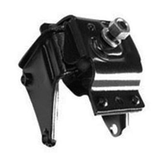 soportes-star-repuesto-soporte-de-transmision-lado-conductor-ford-escort-1984-1987-escort-l4-1-6l-l4-1-9l-0