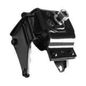 soportes-star-repuesto-soporte-de-transmision-lado-conductor-ford-escort-1984-1987-escort-l4-1-6l-l4-1-9l-0