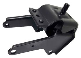 Repuesto Soporte De Transmisión Lado Conductor