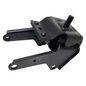 soportes-star-repuesto-soporte-de-transmision-lado-conductor-ford-escort-1984-1985-escort-l4-1-6l-0