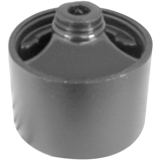 soportes-star-repuesto-soporte-de-transmision-central-honda-cr-v-2002-2006-cr-v-l4-2-4l-0