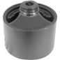 soportes-star-repuesto-soporte-de-transmision-central-honda-cr-v-2002-2006-cr-v-l4-2-4l-0