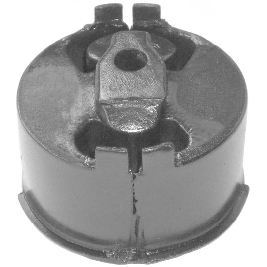 soportes-star-repuesto-soporte-de-transmision-central-pontiac-grand-am-1997-1998-grand-am-l4-2-4l-0