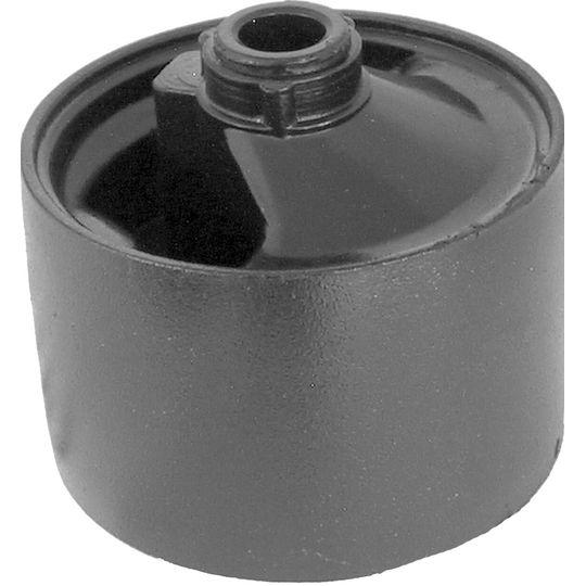 soportes-star-repuesto-soporte-de-transmision-central-mitsubishi-outlander-2011-2015-outlander-sport-l4-2-0l-0 soportes-star-repuesto-soporte-de-transmision-central-mitsubishi-outlander-2011-2015-outlander-sport-l4-2-0l-0