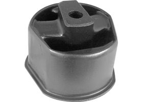 Repuesto Soporte De Transmisión Frontal Lado Conductor