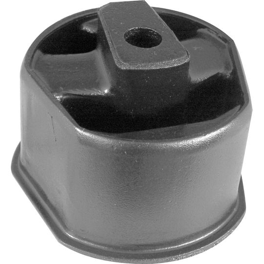 soportes-star-repuesto-soporte-de-transmision-frontal-lado-conductor-pontiac-grand-am-2002-2005-grand-am-l4-2-2l-0