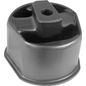 soportes-star-repuesto-soporte-de-transmision-frontal-lado-conductor-pontiac-grand-am-2002-2005-grand-am-l4-2-2l-0