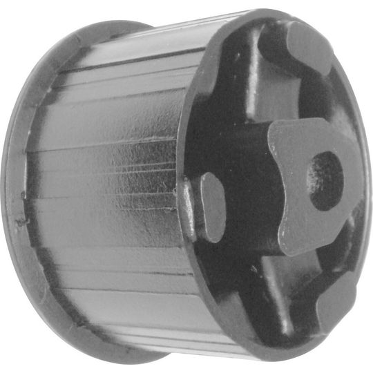 soportes-star-repuesto-soporte-de-transmision-frontal-trasero-saturn-aura-2007-2009-aura-l4-2-4l-v6-3-5l-0 soportes-star-repuesto-soporte-de-transmision-frontal-trasero-saturn-aura-2007-2009-aura-l4-2-4l-v6-3-5l-0