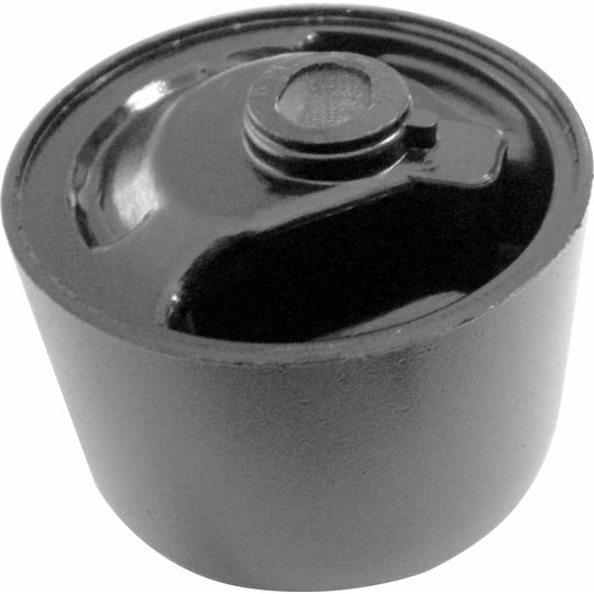 soportes-star-repuesto-soporte-de-transmision-lado-conductor-bmw-serie-m-2000-m5-v8-4-9l-0