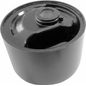 soportes-star-repuesto-soporte-de-transmision-lado-conductor-bmw-serie-m-2000-m5-v8-4-9l-0