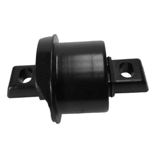 soportes-star-repuesto-soporte-de-transmision-trasero-jaguar-x-type-2004-x-type-v6-2-5l-0