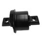 soportes-star-repuesto-soporte-de-transmision-lado-conductor-ford-mondeo-2003-2007-mondeo-v6-2-5l-0