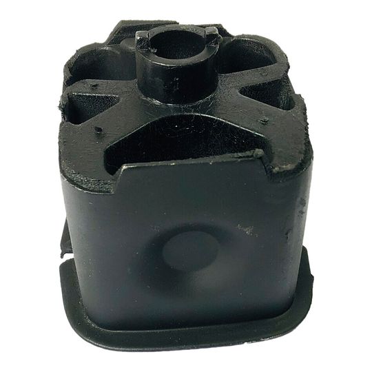 soportes-star-repuesto-soporte-de-transmision-lado-conductor-oldsmobile-calais-1985-1987-calais-l4-2-5l-v6-3-0l-0 soportes-star-repuesto-soporte-de-transmision-lado-conductor-oldsmobile-calais-1985-1987-calais-l4-2-5l-v6-3-0l-0